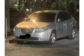 افانتي للبييع