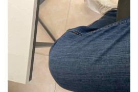 فيله للبيع في يعفور