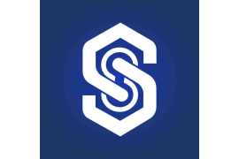 شقة للبيع في سوريا