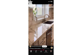 فيلا في يعفور للبيع